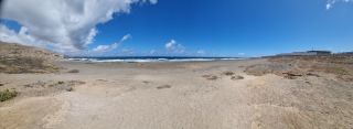 2024-03-Playa_Boca-Barranco--Jinamar-39.jpg